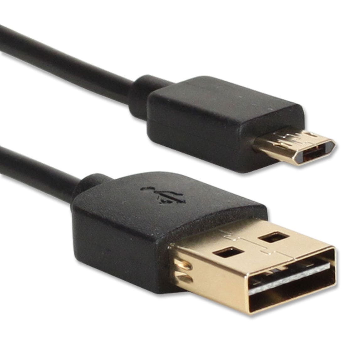 2 ft deals usb cable